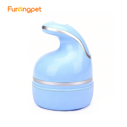 Pet Head Massager Multifunctional Household Electric