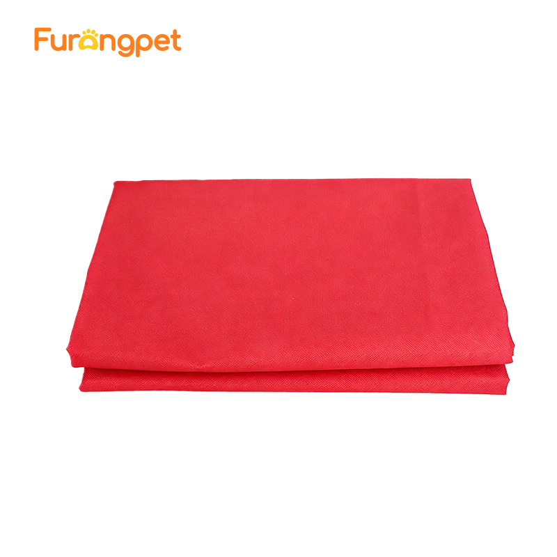 Pet supplies pet seat cushion