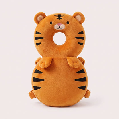 Baby Head Protection Backpack