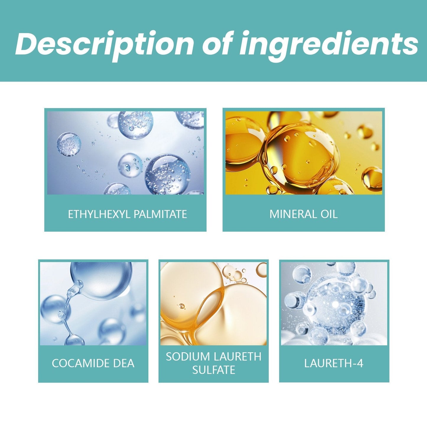 Moisturizing Bath Oil for Soft, Smooth Skin