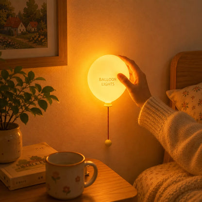 Transform Any Room Into A Warm, Cozy & Magical Space In Seconds
