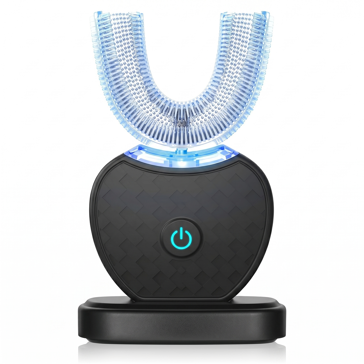 🦷 U-Style Electric Toothbrush