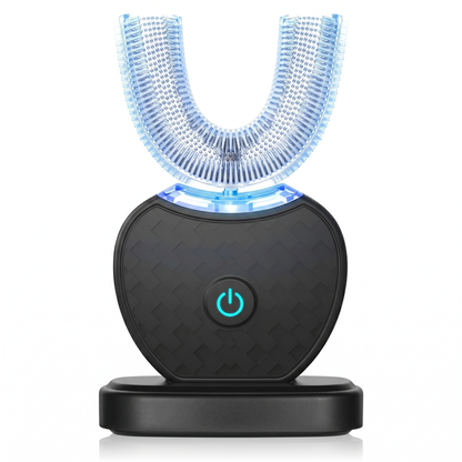 🦷 U-Style Electric Toothbrush
