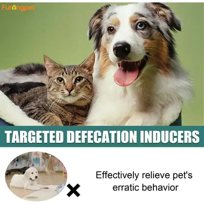 Furongpet™ Pet Potty Training Attractant for Cats and Dogs