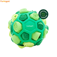 Furongpet™ Interactive Foraging Ball for Dogs