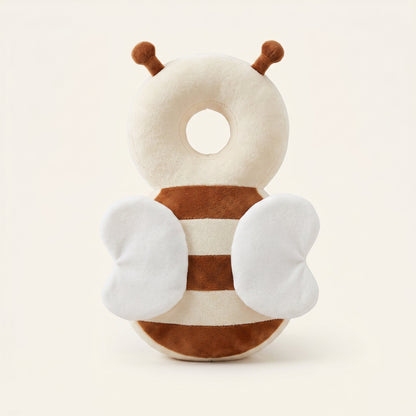Baby Head Protection Backpack