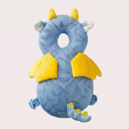 Baby Head Protection Backpack