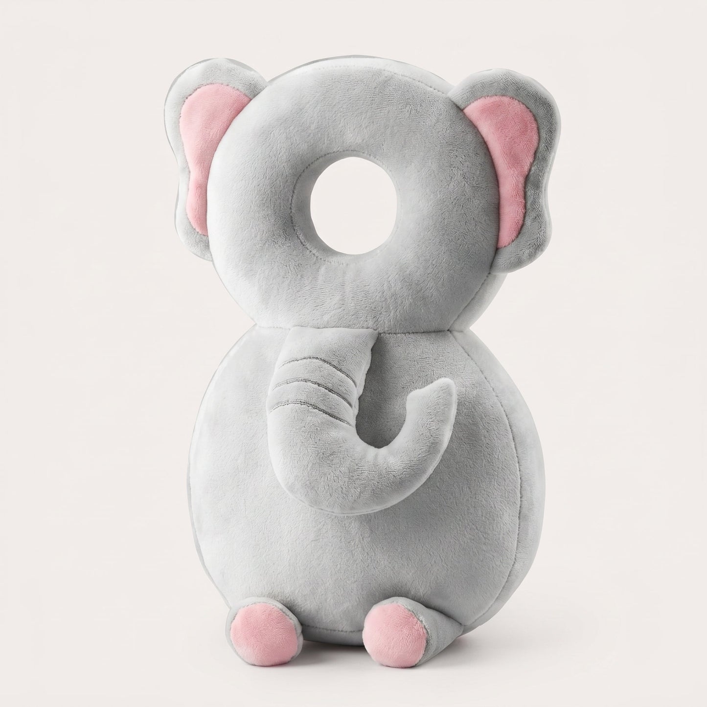 Baby Head Protection Backpack