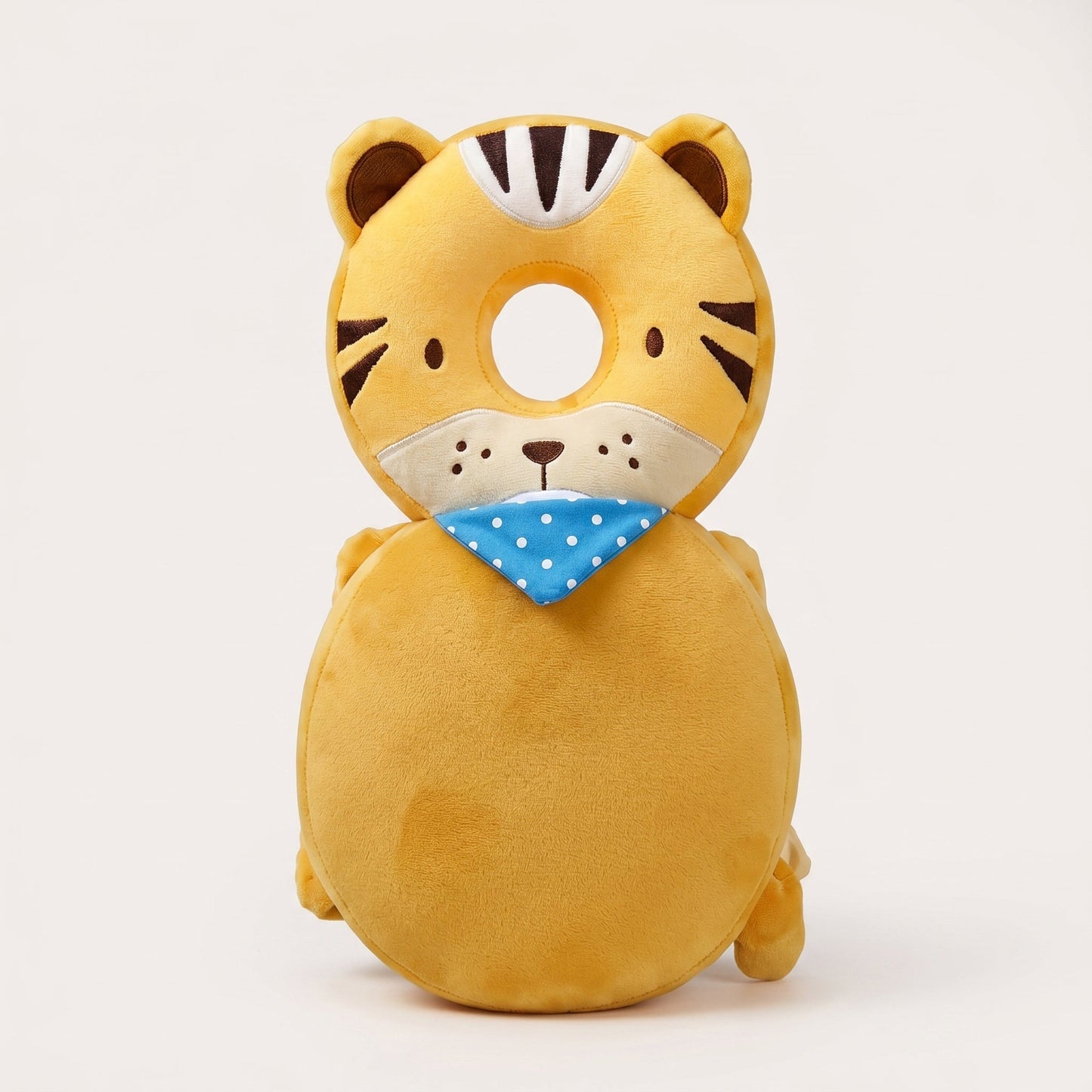 Baby Head Protection Backpack