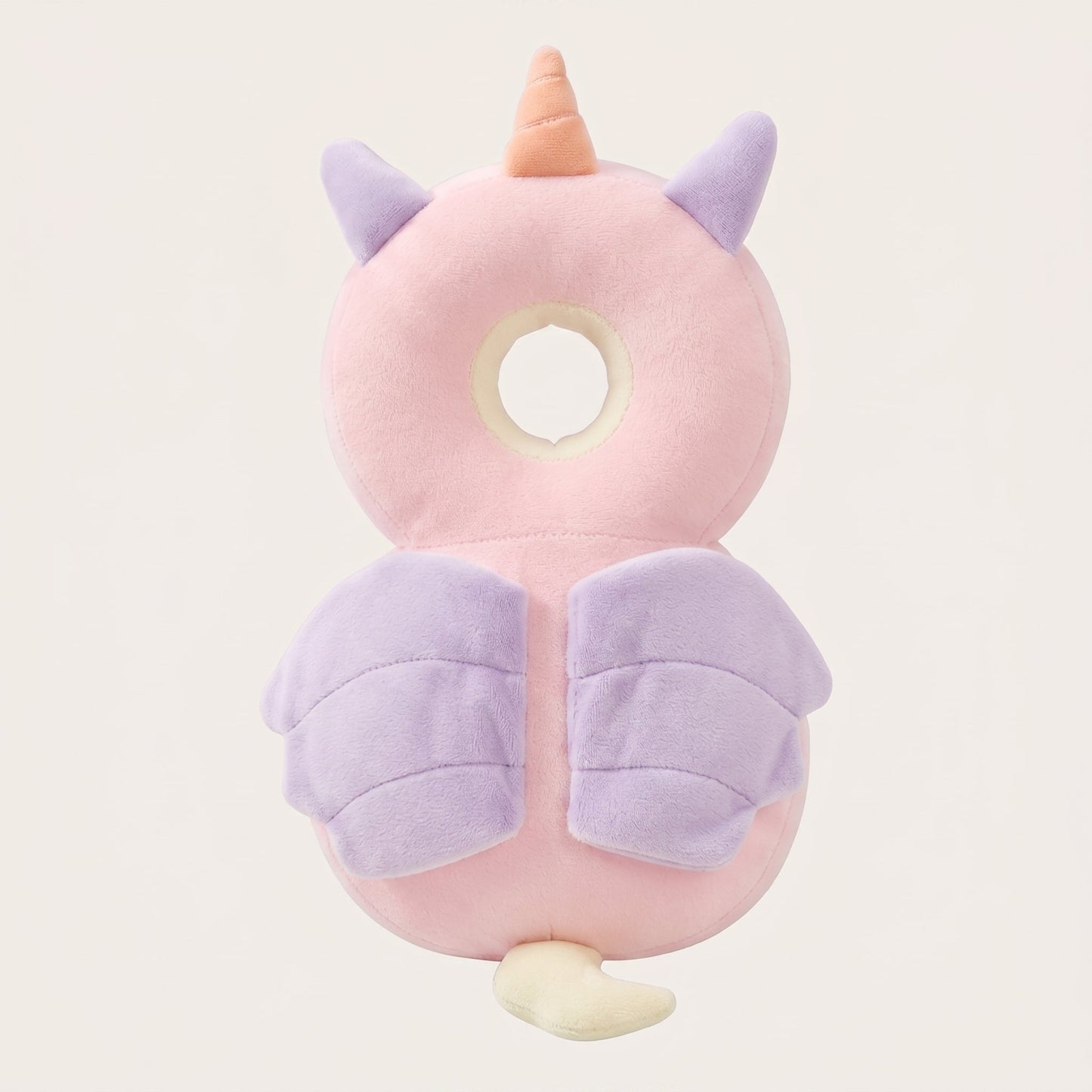 Baby Head Protection Backpack