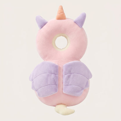 Baby Head Protection Backpack
