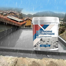 🔥Hot Sale Anti-Leakage Roof Waterproof Sealant