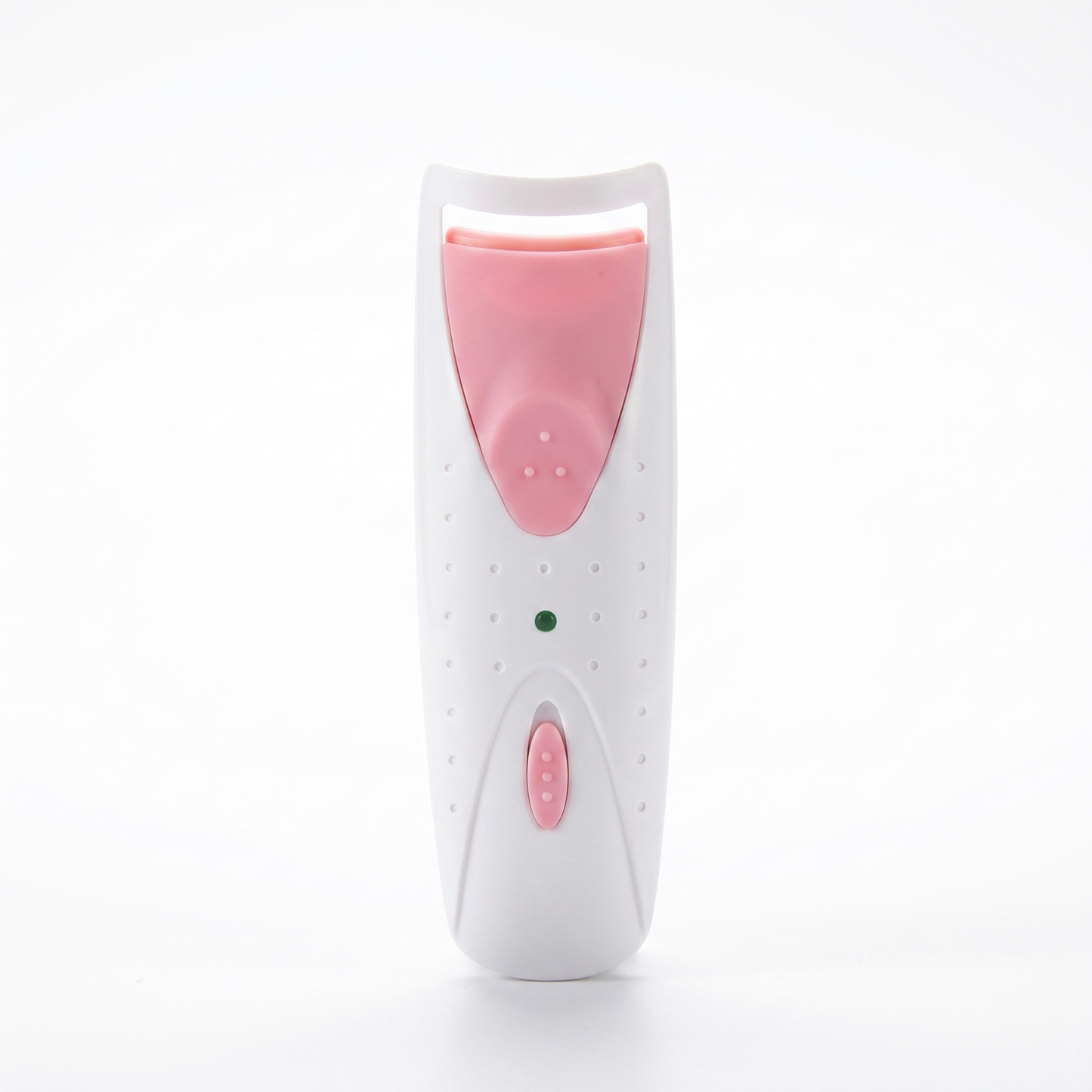 LashLift Heated Eyelash Curler