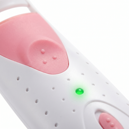 LashLift Heated Eyelash Curler