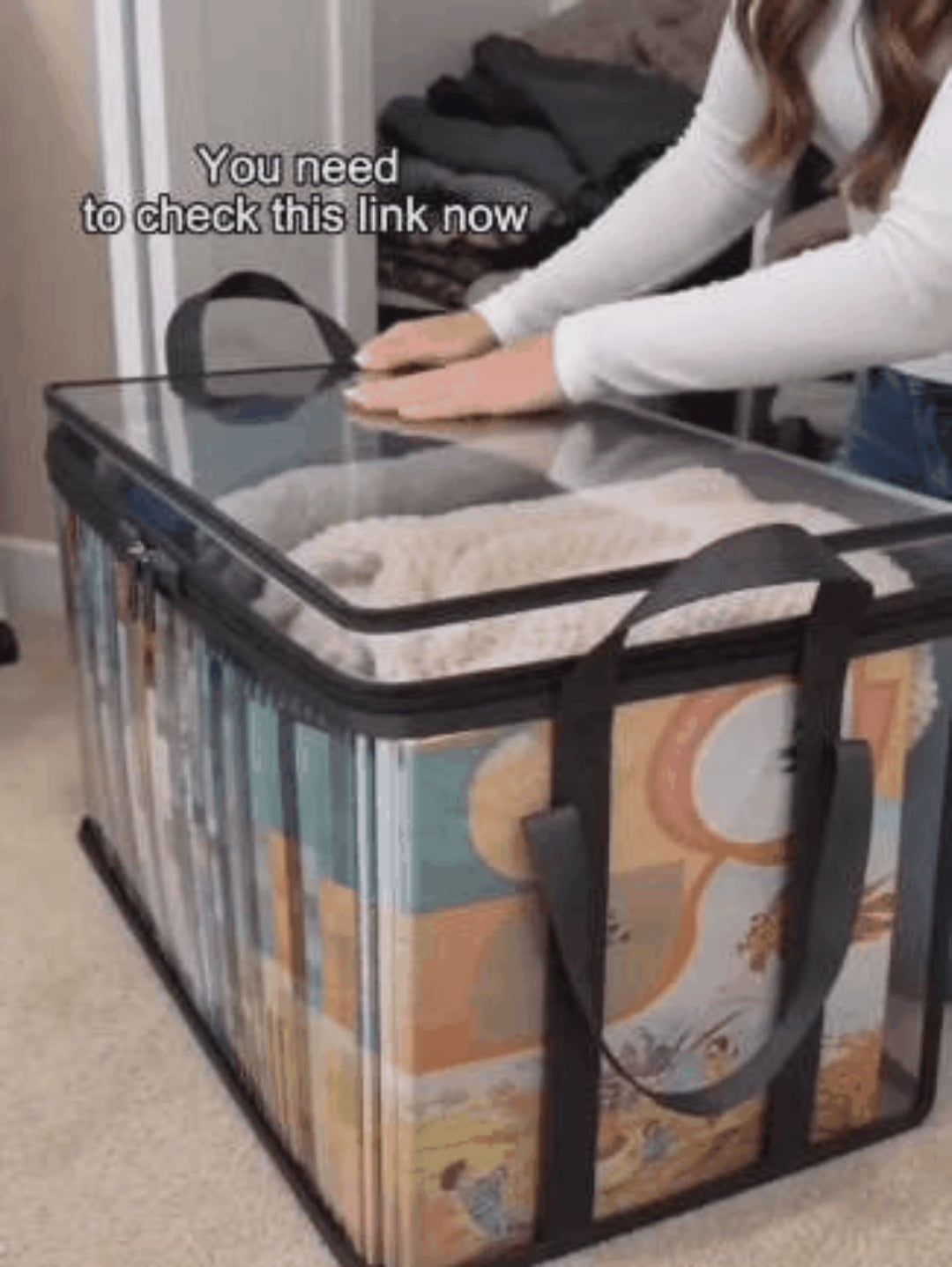 Load video: 