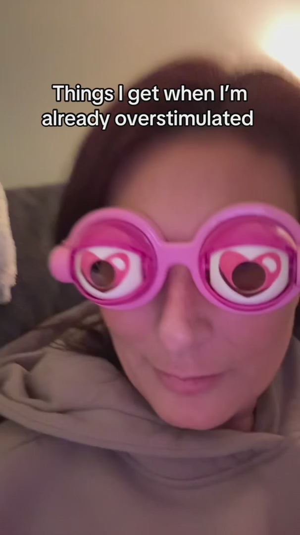Load video: 
