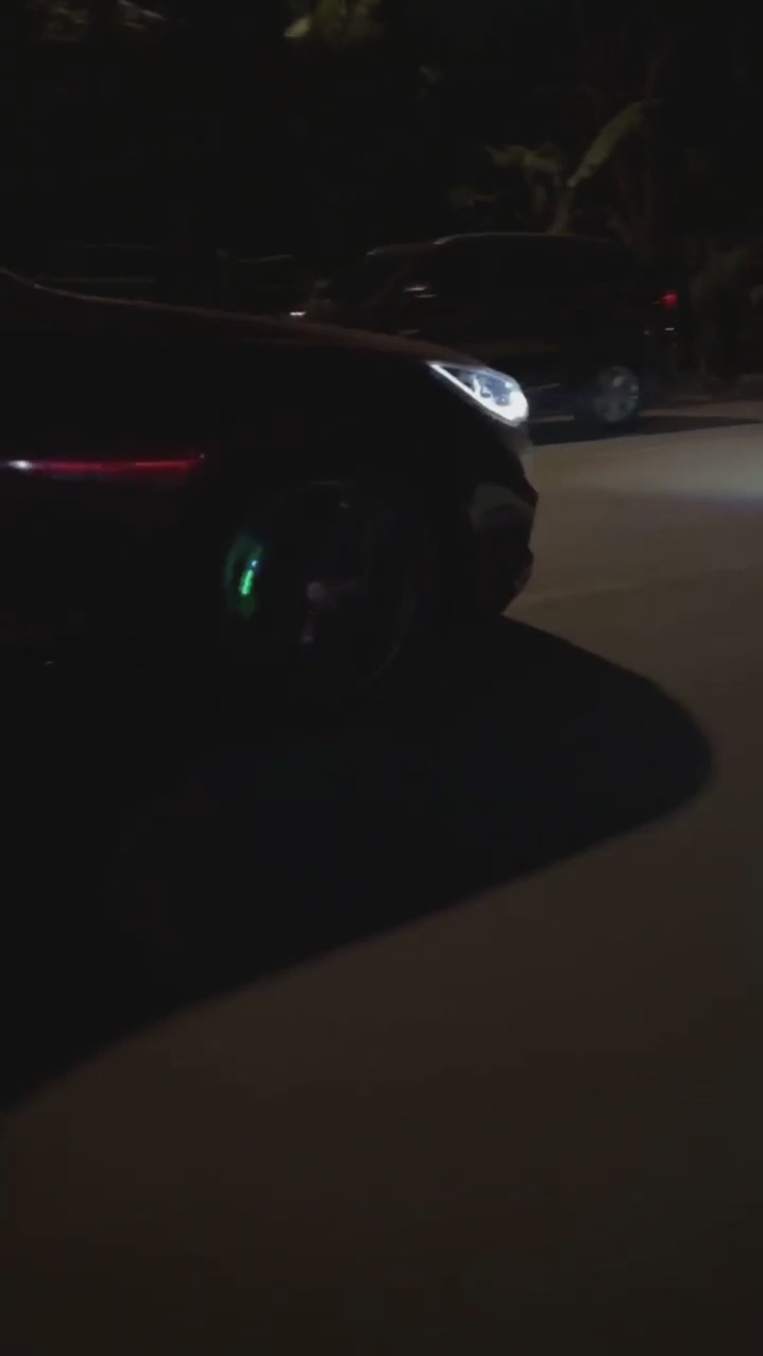 Load video: 